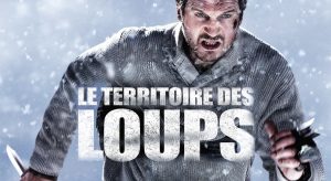 le_territoire_des_loups