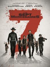 les-sept-mercenaires-affiche