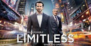 limitless