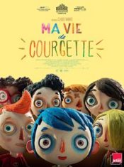 ma-vie-de-courgette-affiche