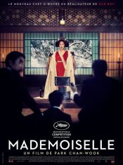 mademoiselle-affiche