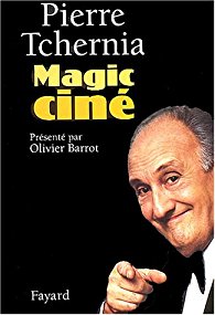 magic-cine-tchernia