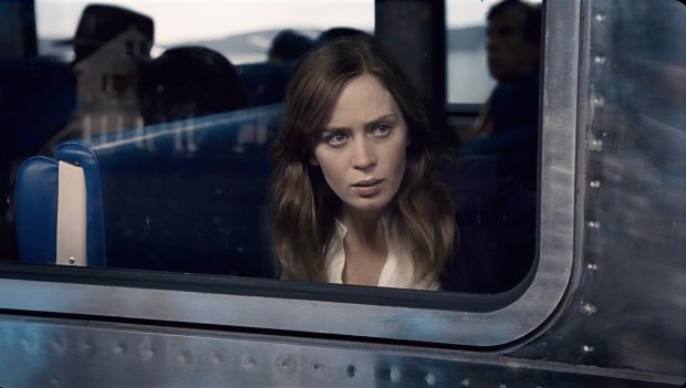 ph-la-fille-du-train-emily-blunt