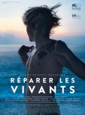 reparer-les-vivants-affiche