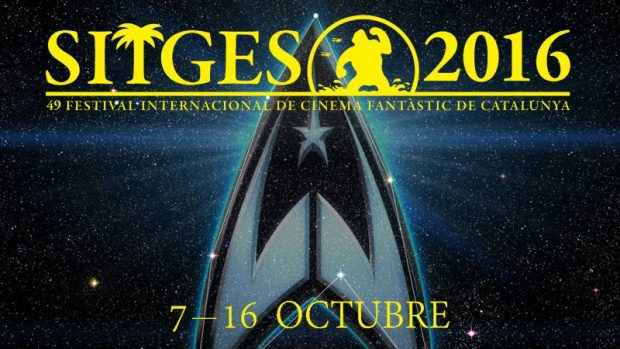 sitges-2016-affiche-01