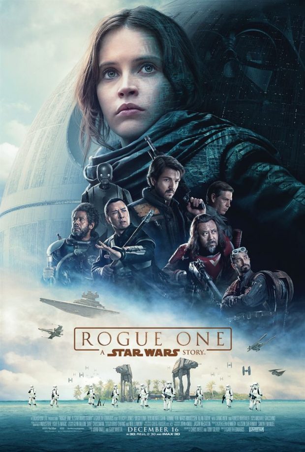 star-wars-rogue-one-affiche-finale