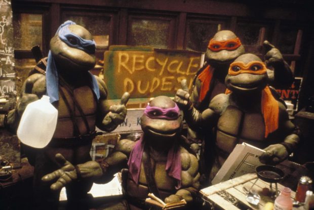 teenage-mutant-ninja-turtles-ii-the-secret-of-the-ooze_01