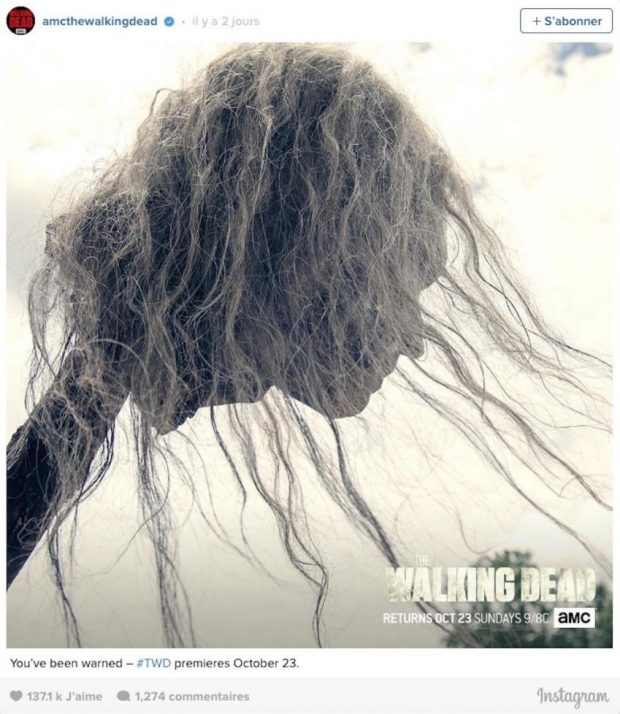 the-walking-dead-saison-7-the-whisperers