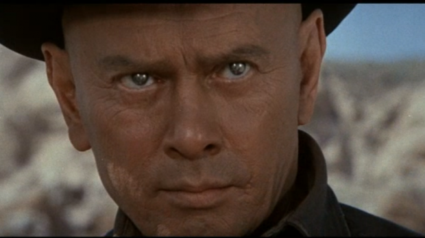 westworld-mondwest-yul-brynner