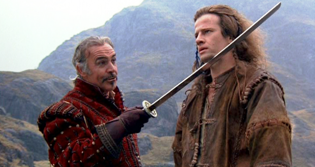 10613highlander-title-large