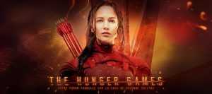 1449264042-hungergames