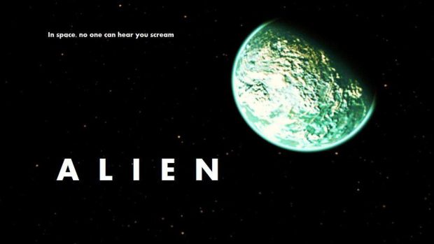 alien-affiche