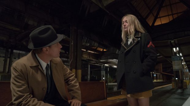 american-pastoral-ewan-mcgregor-dakota-fanning