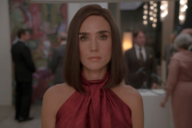 american pastoral jennifer connelly