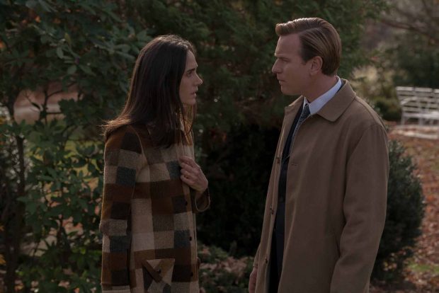 american-pastoral-jennifer-connelly-ewan-mcgregor