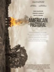 american-pastoral-affiche