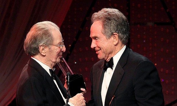 artdirectorsguildawardwarrenbeatty