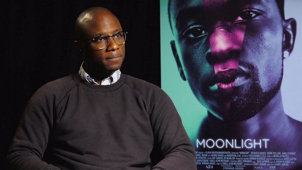 barryjenkins