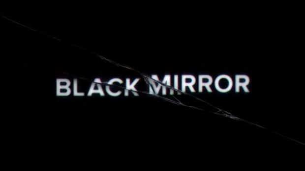 black-mirror-titre