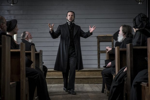 brimstone-guy-pearce-1