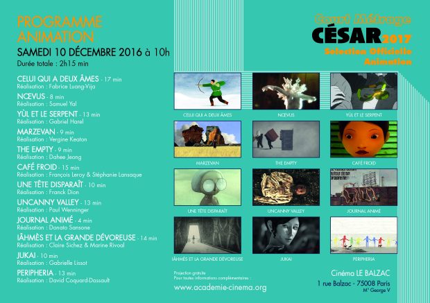 cesar-2017-courts-04-animation