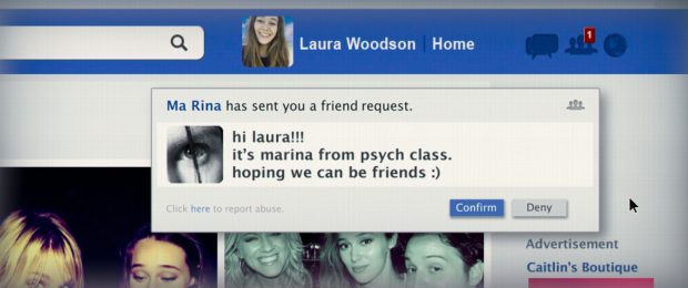 friend-request-00