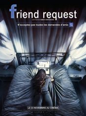 friend-request-affiche