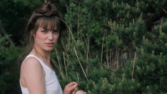 janebirkin