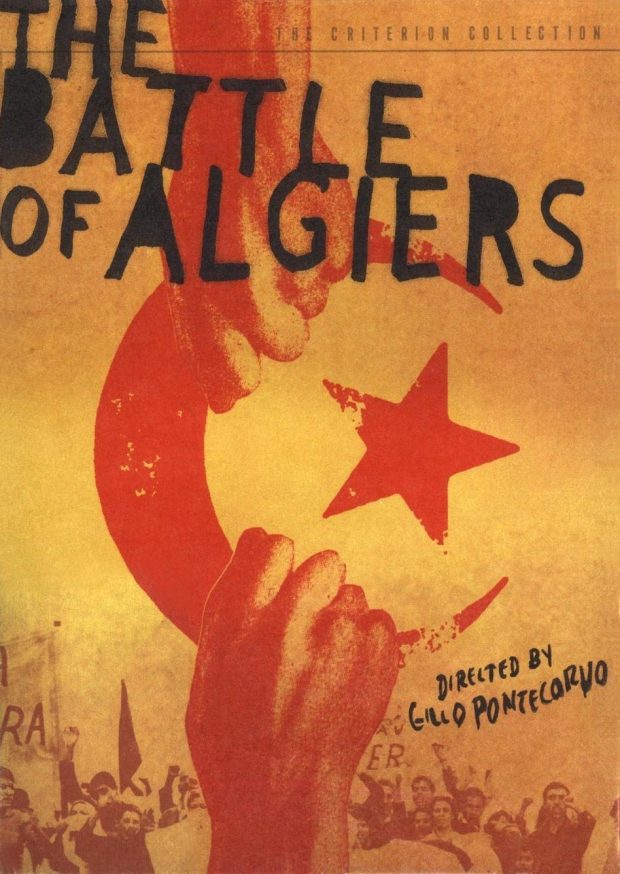 la-bataille-dalger-affiche