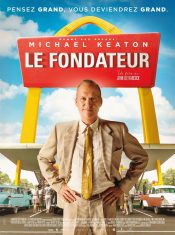 le-fondateur-affiche