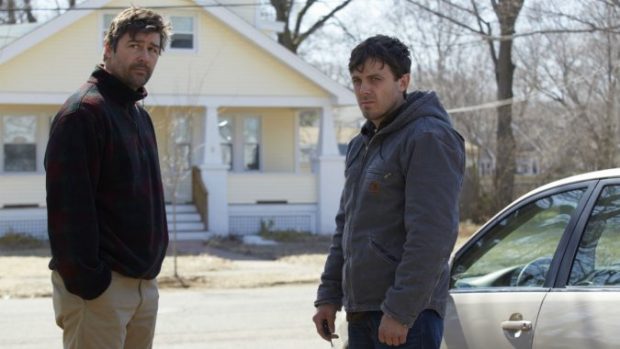 manchester-by-the-sea-casey-affleck-kyle-chandler
