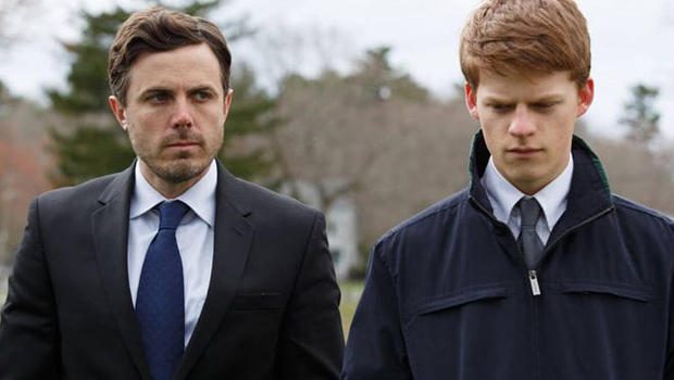 manchester-by-the-sea-casey-affleck-lucas-hedges