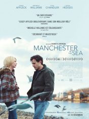manchester-by-the-sea-affiche