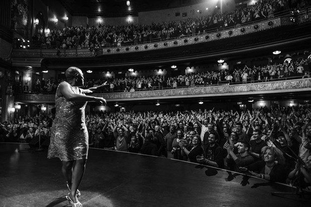 misssharonjones