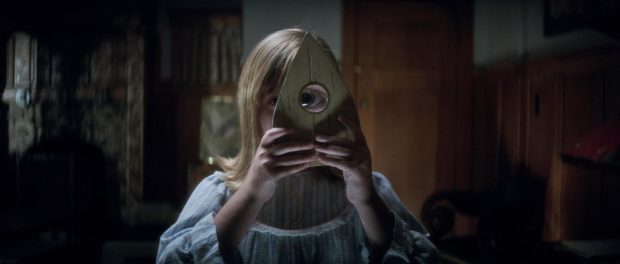 ouija-2-les-origines-lulu-wilson-02