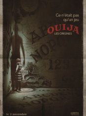 ouija-2-les-origines-affiche