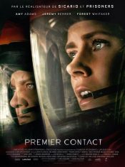 premier-contact-affiche