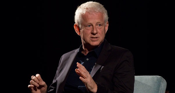 richardcurtis