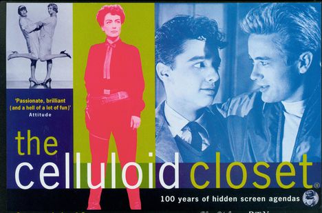 the-celluloid-closet