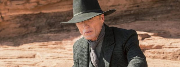 westworld-ed-harris