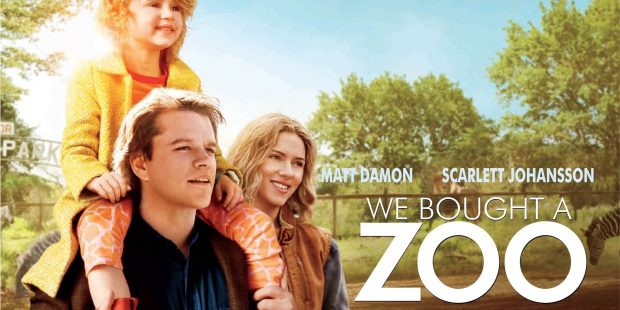 affiche-on-a-achete-un-zoo-we-bought-a-zoo-2011-6