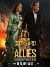 allies-affiche