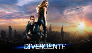 divergente