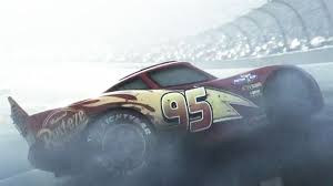 Cars 3