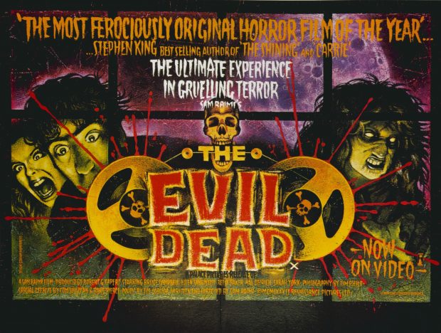 evil-dead-affiche
