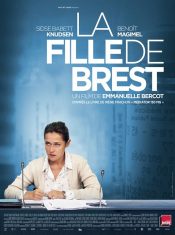 la-fille-de-brest-affiche