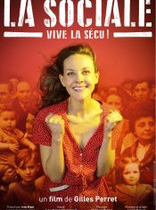 la-sociale-affiche