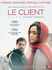 le-client-affiche