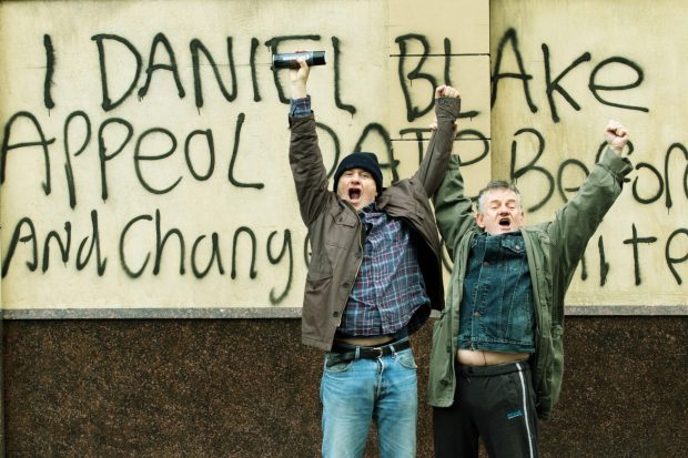 moi-daniel-blake-02