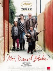 moi-daniel-blake-affiche